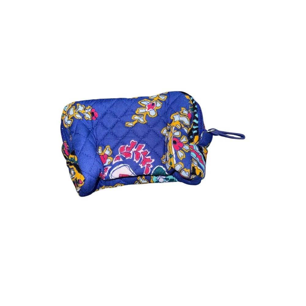 Vera Bradley vera bradley